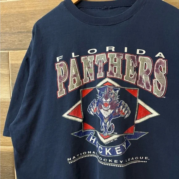 SOLD - Picture 2 of 8